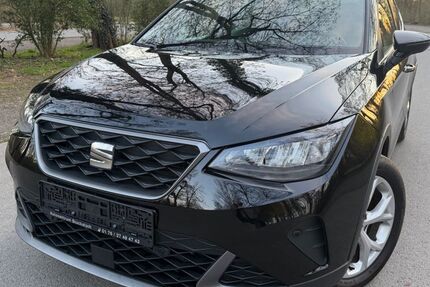 Seat Arona 6.000 km 20.390 &euro; Stockstadt 63811
