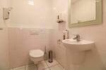 Einfamilienhaus Nauheim - 6 Zimmer, 975.000&euro; | Angebot:26768466