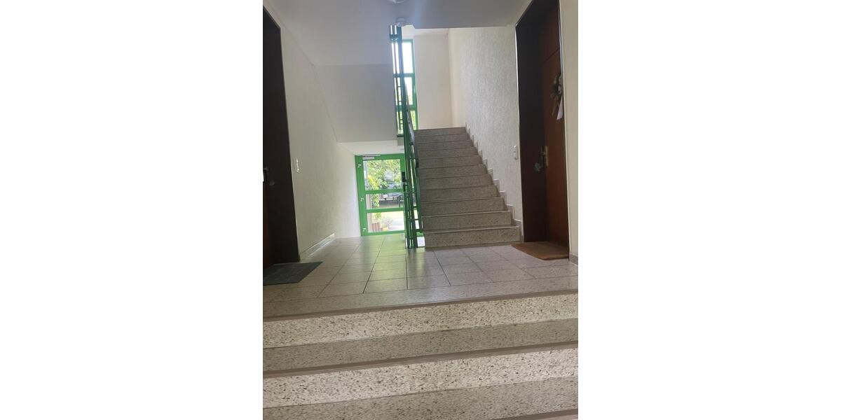 Etagenwohnung Offenbach am Main Bieberer Berg - 3 Zimmer, 84 m&sup2;, 310.000&euro; | Angebot:26766456