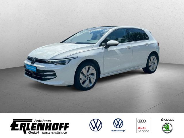 VW Golf 6.720 km 25.985 &euro; Neu-Anspach 61267