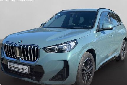 BMW X1 14.800 km 38.990 &euro; Alzenau 63755