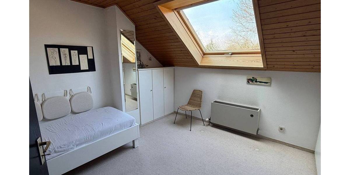 Einfamilienhaus Bad Homburg Gonzenheim - 8 Zimmer, 184 m&sup2;, 1.420.000&euro; | Angebot:26154380