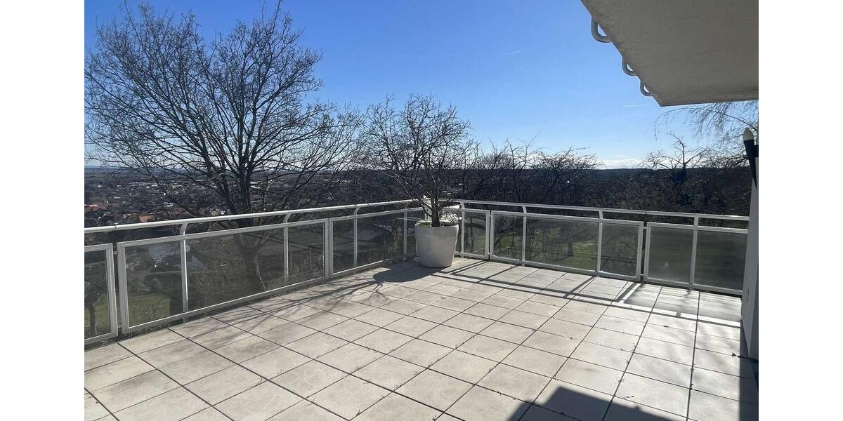 Etagenwohnung Rosbach vor der Höhe - 3 Zimmer, 142 m&sup2;, 1.590&euro; | Angebot:26277696