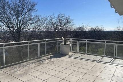 Wohnung Rosbach vor der Höhe - 3 Zimmer, 142 m&sup2;, 1.590&euro; | Angebot:26277696