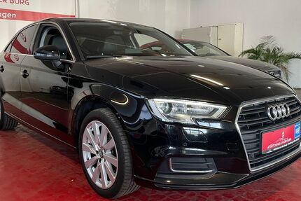 Audi A3 158.945 km 17.999 € Ober Mörlen 61239