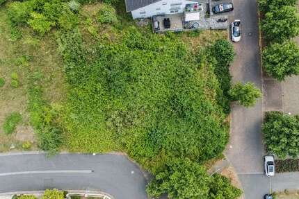 Grundstück Aschaffenburg Gailbach - 397.000&euro; | Angebot:22177310