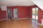 Etagenwohnung Bad Nauheim - 3 Zimmer, 82 m&sup2;, 295.000&euro; | Angebot:26389263