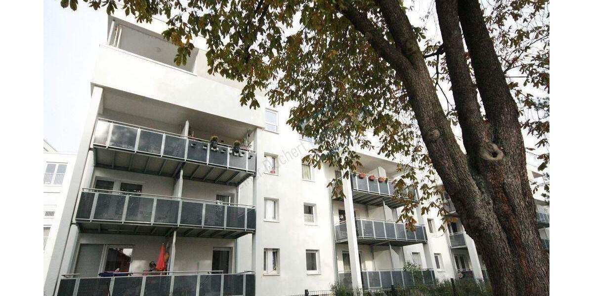 Etagenwohnung Darmstadt Darmstadt-West - 1 Zimmer, 46 m&sup2;, 225.000&euro; | Angebot:25845339