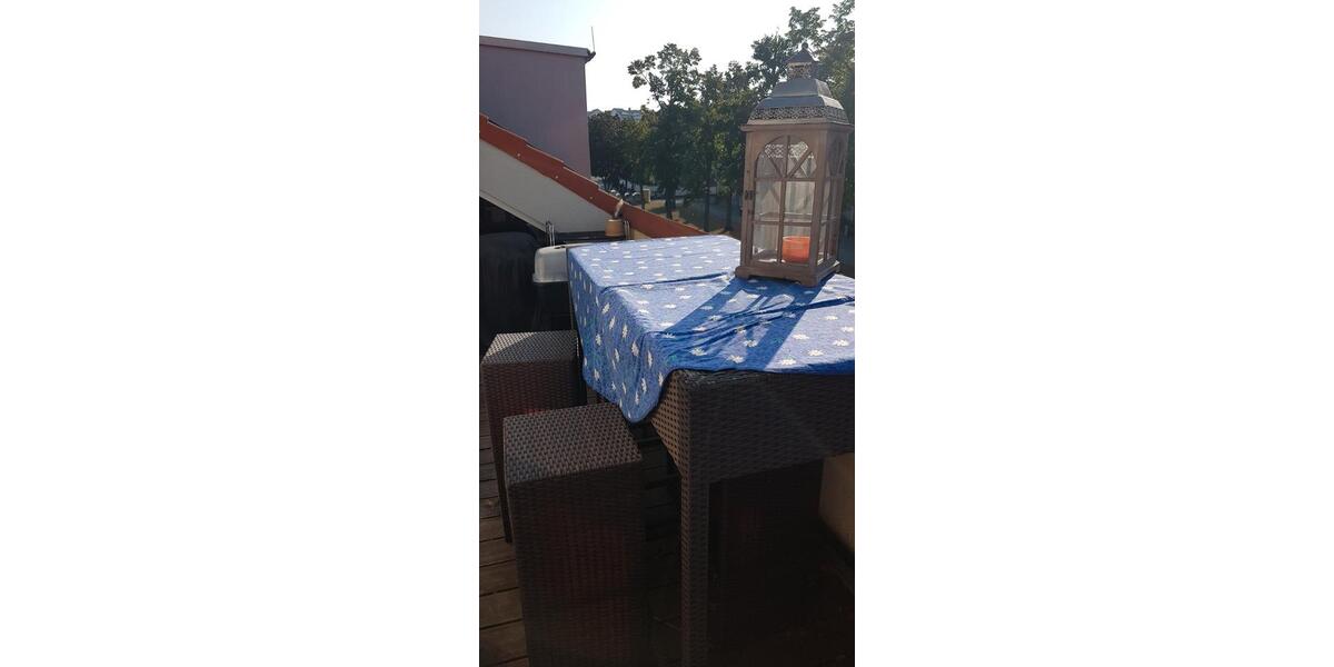 Dachgeschoßwohnung Langen (Hessen) - 3.5 Zimmer, 92 m&sup2;, 375.000&euro; | Angebot:26367969