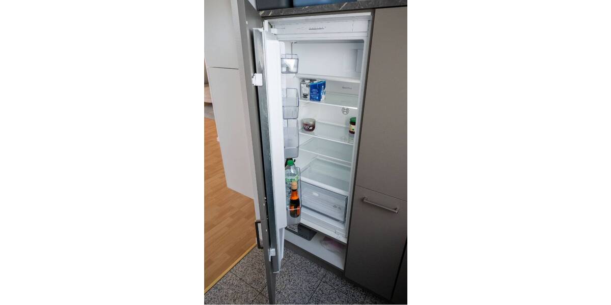 Etagenwohnung Flörsheim Wicker - 1 Zimmer, 37 m&sup2;, 150.000&euro; | Angebot:26696069