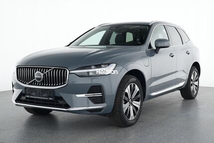 Volvo XC60 19.536 km 38.366 &euro; Eschborn 65760