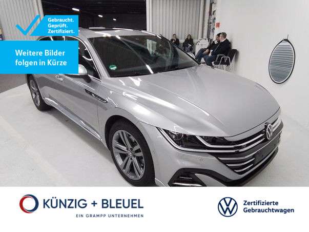 Arteon