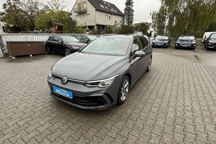 VW Golf 137.106 km 21.500 € Egelsbach 63329
