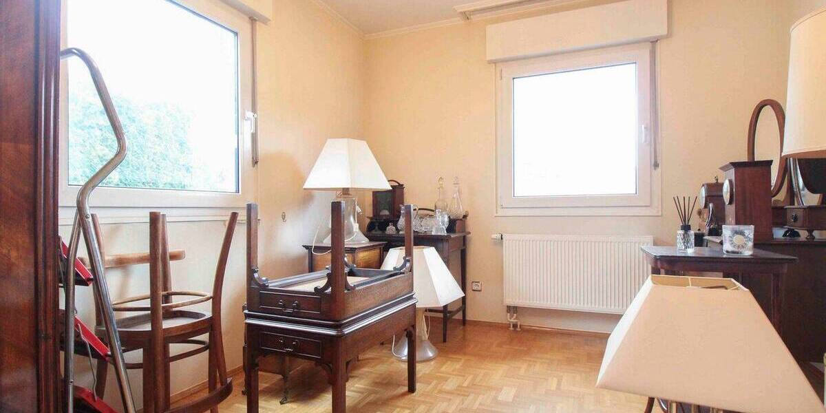 Einfamilienhaus Eppstein Ehlhalten - 6 Zimmer, 479.000&euro; | Angebot:26118047