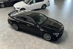 Mercedes-Benz AMG GT 63 4M+ AMG AERODYNAMIK-ABGAS-NP: 197.439 23.673 km 121.590 &euro; Groß-Umstadt 64823