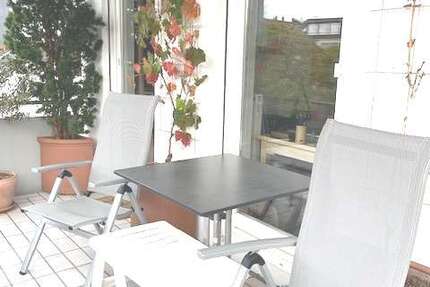 Wohnung zum Kaufen in Offenbach am Main 398.000 € 95.36 m² 4 zimmer