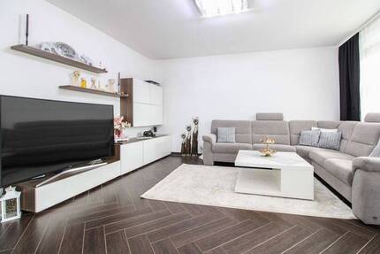Haus Darmstadt Bessungen - 7 Zimmer, 167 m&sup2;, 799.000&euro; | Angebot:26893333