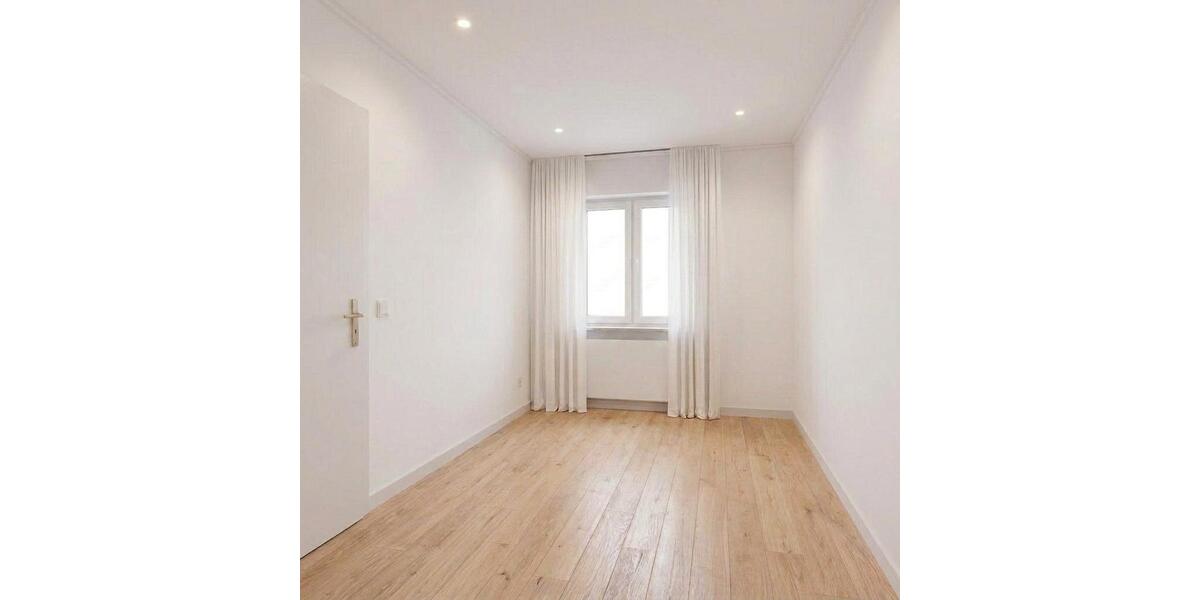 Etagenwohnung Karben - 6 Zimmer, 140 m&sup2;, 470.000&euro; | Angebot:26654123