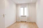Etagenwohnung Karben - 6 Zimmer, 140 m&sup2;, 470.000&euro; | Angebot:26654123