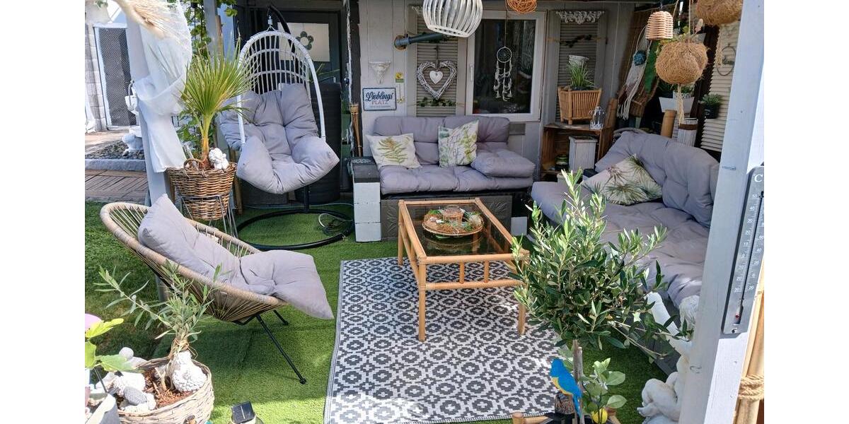 Einfamilienhaus Dieburg - 2 Zimmer, 100 m&sup2;, 690.000&euro; | Angebot:26041746