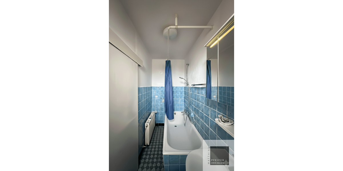 - 3- Frankfurt am Main Nordend Ost | Angebot:25611717