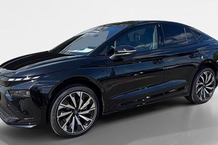 Skoda Enyaq 7.900 km 53.990 € Offenbach am Main 63075