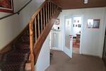 Einfamilienhaus Freigericht - 8 Zimmer, 200 m&sup2;, 460.000&euro; | Angebot:26592271