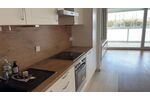 Moderne 2-Zimmer-Wohnung in Frankfurt-Riedberg – Eigennutzung oder Kapitalanlage - Appartement Frankfurt | Angebot:26633558