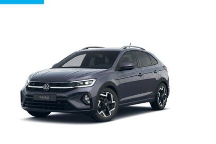 VW Taigo 12.549 km 24.270 &euro; Frankfurt am Main 60326
