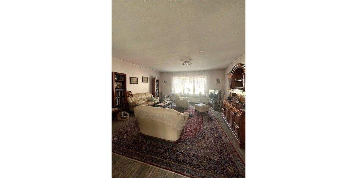 Mehrfamilienhaus, Wohnhaus Hainburg Hainstadt - 7 Zimmer, 90 m&sup2;, 447.000&euro; | Angebot:25741013