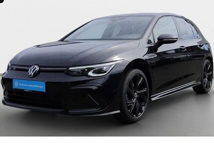 VW Golf 28.400 km 28.249 &euro; Freigericht 63579
