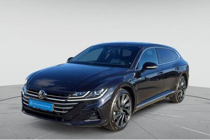VW Arteon 35.600 km 45.991 &euro; Darmstadt 64295