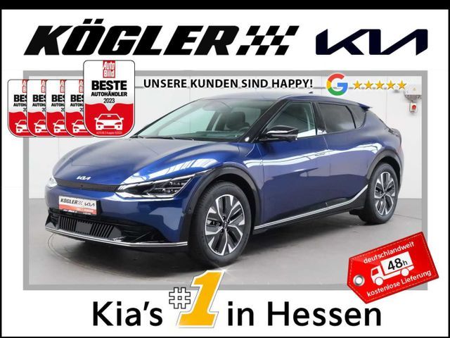 EV6