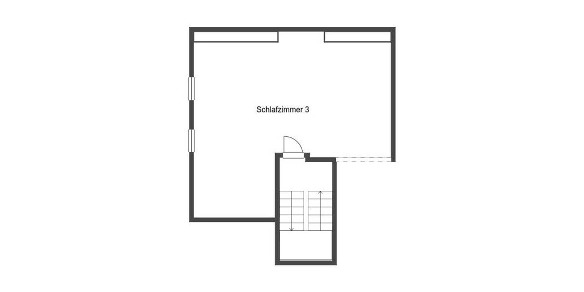 Einfamilienhaus Hanau Großauheim - 6 Zimmer, 449.000&euro; | Angebot:26910223