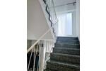 Einfamilienhaus Dreieich - 6 Zimmer, 179 m&sup2;, 3.000&euro; | Angebot:26482304