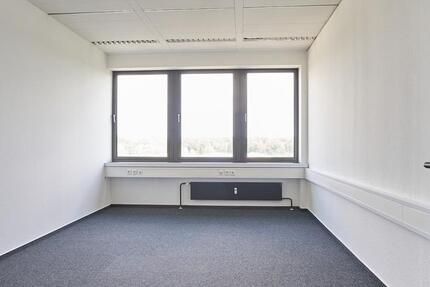 Gewerbeobjekt Offenbach am Main Bieber - 15&euro; | Angebot:26302321