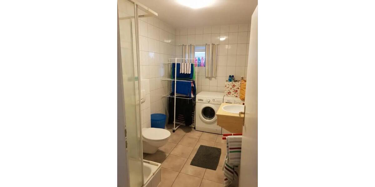 Doppelhaushälfte Gründau - 6 Zimmer, 142 m&sup2;, 460.000&euro; | Angebot:26317042