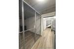 Etagenwohnung Offenbach / Bieber Bieber - 4 Zimmer, 98 m&sup2;, 1.600&euro; | Angebot:26879247