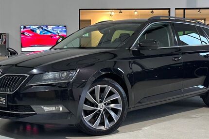 Skoda Superb 307.271 km 9.980 € Rodgau-Weiskirchen/nähe Frankfurt am Main 63110