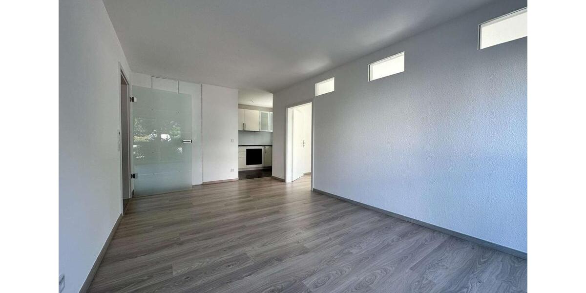 Etagenwohnung Friedberg (Hessen) - 2.5 Zimmer, 67 m&sup2;, 970&euro; | Angebot:26248063