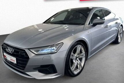 Audi A7 90.600 km 42.779 &euro; Offenbach am Main 63071