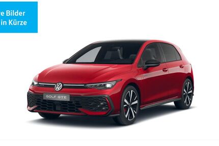 VW Golf 21.120 km 36.300 &euro; Bad Nauheim 61231