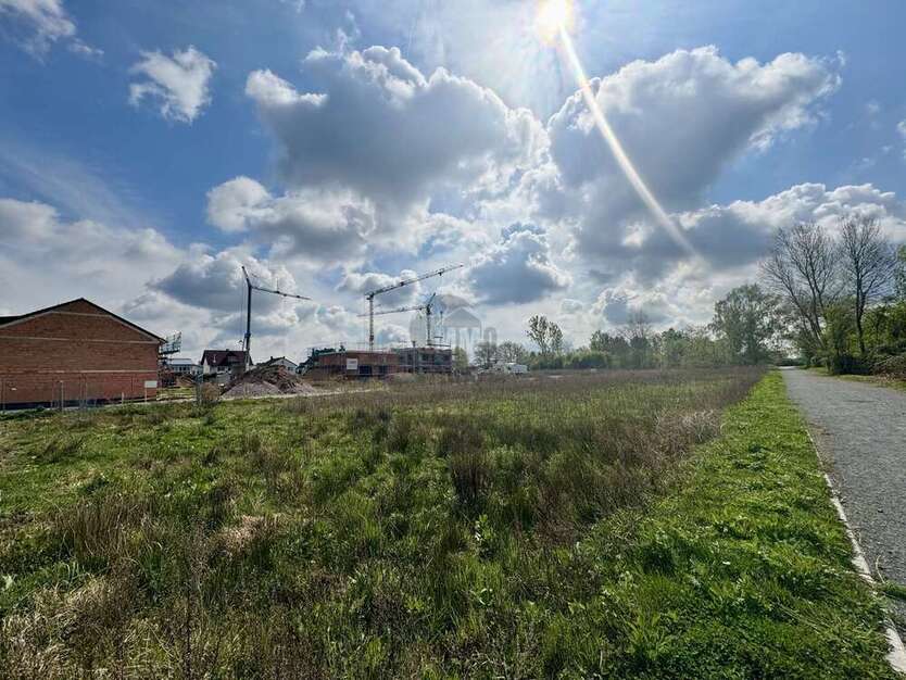 Grundstück zu verkaufen in Rödermark 280.000 € 274 m²
