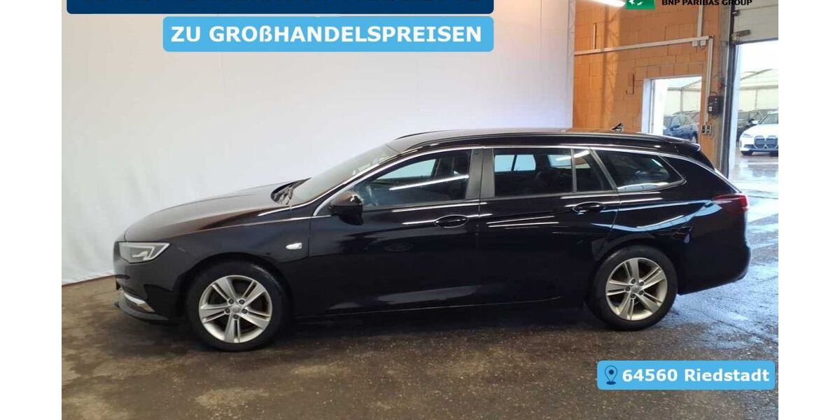 Opel Insignia 183.172 km 8.457 &euro; Frankfurt 60596