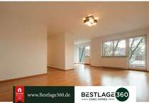 Wohnung zum Mieten in Frankfurt 1.230 € 68.4 m²