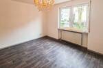 Etagenwohnung Offenbach am Main Hafen - 3 Zimmer, 75 m&sup2;, 279.000&euro; | Angebot:26695329