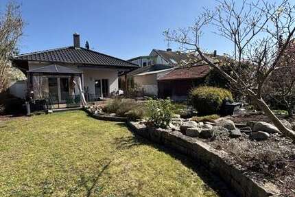 Haus zum Kaufen in Seligenstadt 645.000 € 112 m² 3 zimmer