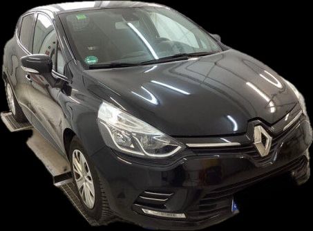 Clio