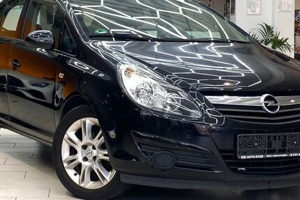 Opel Corsa 148.000 km 1.950 &euro; Neu-Isenburg 63263