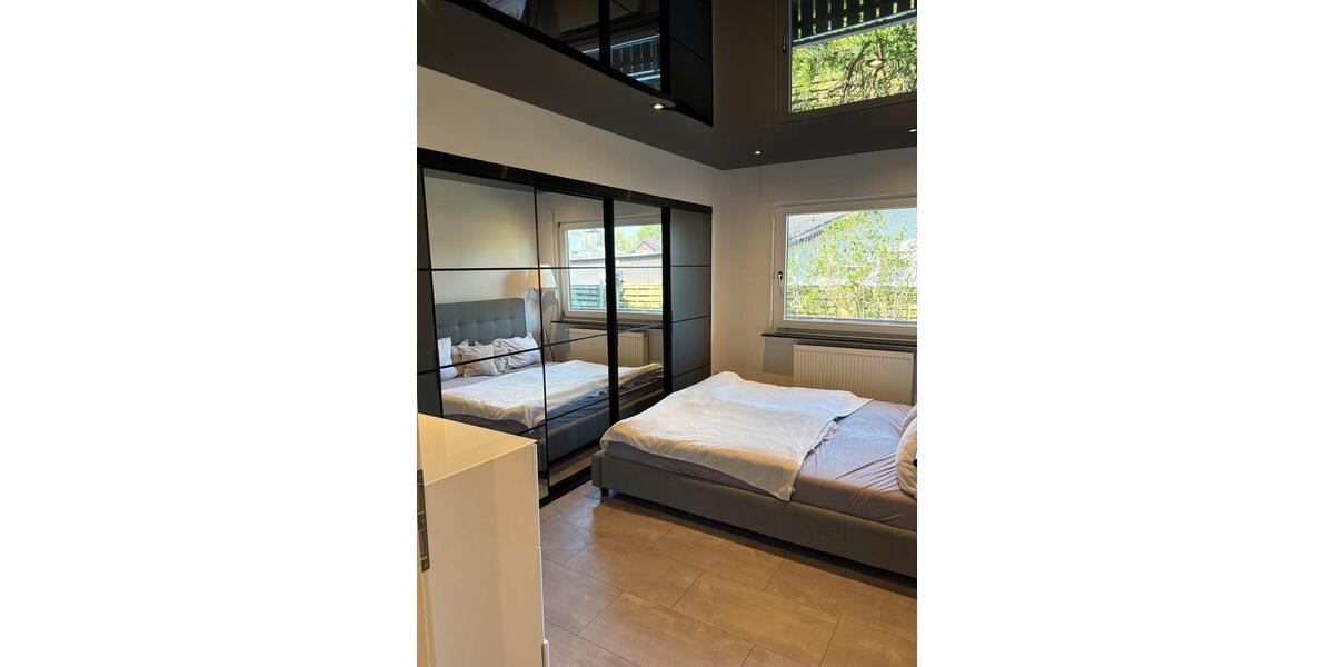 Hochparterre Roßdorf - 2 Zimmer, 52 m&sup2;, 199.000&euro; | Angebot:26222700